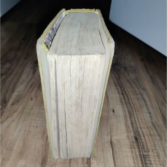 GONE WITH THE WIND by Margaret Mitchell HARDCOVER - Picture 2 of 10